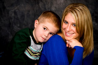 Family Portfolio