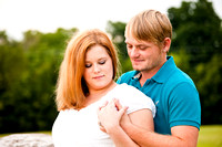 Engagement Portfolio