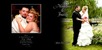 Wedding Portfolio